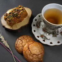 تولید محتوا ، عکاسی محصولات ، طراحی لوگو|خدمات رایانه‌ای و موبایل|مشهد, هفت تیر (حافظ)|دیوار