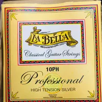 سیم گیتار|گیتار، بیس، امپلیفایر|مشهد, احمدآباد|دیوار