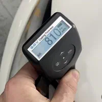 1400آریزو8کارشناسی1401صفر/5مدل1402پرو6PROخودرو1403