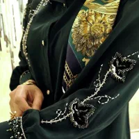 شومیز .کت .کراپ کت .جلد .شلوار مجلسی عمده وتک|لباس|مشهد, عبادی|دیوار