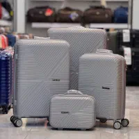 تاکتیکال چمدان tactical.h93|کیف، کفش، کمربند|شیراز, اصلاح‌نژاد|دیوار