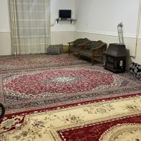 اجاره ویلا باغ|اجارهٔ کوتاه‌مدت ویلا و باغ|بندر گناوه, |دیوار