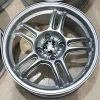 جوش.تابگیری رینگ اسپرت صالح.اپارات لاستیک بخار|خدمات موتور و ماشین|اصفهان, ملک‌شهر|دیوار