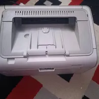 پرینترhp laserjet p1005|پرینتر، اسکنر، کپی، فکس|بندرعباس, |دیوار