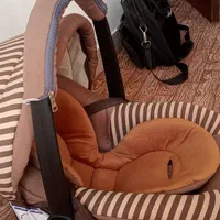 کریردرحدنو بفروش میرسد