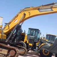 بیل نصر مدل ۱۴۰۲|خودرو سنگین|تهران, گمرک|دیوار