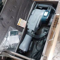 چکش برقی تخریب DH 16-15 هیلتی برقی پیکور|ابزارآلات|تهران, بازار|دیوار