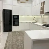 کابینت وکمد|جاکفشی، کمد، دراور|خمینی‌شهر, |دیوار