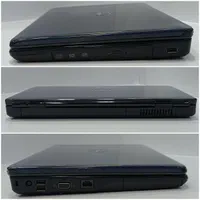 لپ تاپ Dell Inspiron 1545|رایانه همراه|رشت, بازار|دیوار