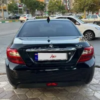 دنا پلاس اتوماتیک، مدل ۱۴۰۲|خودرو سواری و وانت|مشهد, عنصری|دیوار