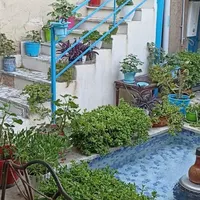 اقامتگاه دلبر