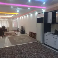 سوییت درمحلی دنج وآرام ونزدیک پل معلق|اجارهٔ کوتاه‌مدت آپارتمان و سوئیت|مشگین شهر, |دیوار