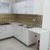 کابینت آماده ۳متری با ۳کشو|مصالح و تجهیزات ساختمان|بندرعباس, |دیوار