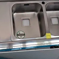 سینک سهودآترا