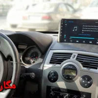 مانیتور اندرویدفابریک ماشین ایرانی خارجی تاپسیستم|قطعات یدکی و لوازم جانبی|گرگان, |دیوار