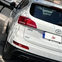 جک s5 مدل ۹۶