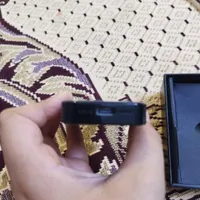 گوشی مینی«سویس|موبایل|اصفهان, فرهنگیان|دیوار