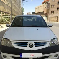 فروش ال۹۰ e2فول