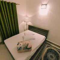 ویلا استخردار مخصوص خانواده خیلی تمیز|اجارهٔ کوتاه‌مدت ویلا و باغ|ساری, |دیوار