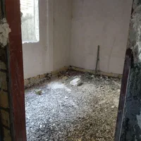 امتیاز۸۰متری شهرک دادگستری.کنار فرهنگیان فاز ۳.|پیش‌فروش املاک|کرمانشاه, |دیوار