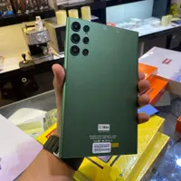 تبلت cidea cm822 سیم کارت 5G حافظه 512