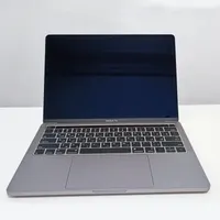 مک بوک پرو MacBook pro M1