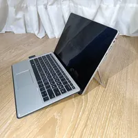 hp elite x2 g2