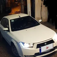 دنا تیپ دو