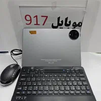 تبلت ۱۰اینچ اصلی Vocal/حافظه128/رام۸|تبلت|بندرعباس, |دیوار