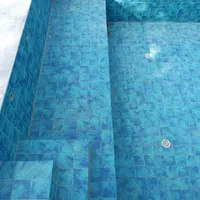 ساخت استخر جکوزی کاشی کار استخر آب بندی ساخت ویلا|خدمات پیشه و مهارت|تهران, نیروی هوایی (پیروزی)|دیوار