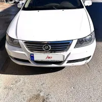 لیفان 620 1800cc، مدل ۱۳۹۱|خودرو سواری و وانت|یزد, |دیوار