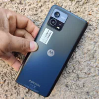 موتورولا G72 2023 حافظه 256GB/8GB خیلی تمیز