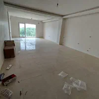 آپارتمان 101متری  نوساز فول امکانات در بلوار وحدت|فروش آپارتمان|لاهیجان, بوجایه|دیوار