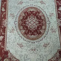فرش