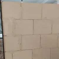 گچکاری کاهگل گچ کاری تخریب پنل گچی کناف