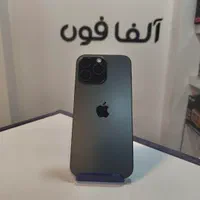 تلفن همراه خود را از ما اقساطی خریداری کنید|موبایل|نجف‌آباد, بازار|دیوار