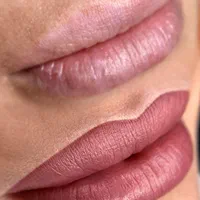 آموزش حرفه ایی تتو صورت (آرایش دائم) با مدرک|خدمات آموزشی|اصفهان, مسجد مصلی|دیوار