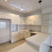 آپاراتمان ۱۱۵ متری رهن و اجاره|اجارهٔ آپارتمان|سرخرود, |دیوار