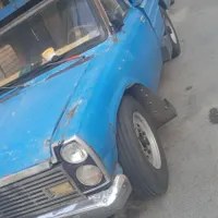 نیسان موتور z