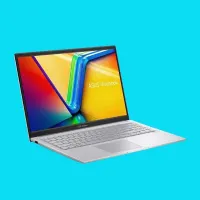 لپ تاپ مهندسی ایسوس 14هسته آکبند رم 40گیگ ASUS Pro