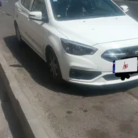 شاهین G، مدل ۱۴۰۲|خودرو سواری و وانت|نسیم‌شهر, |دیوار