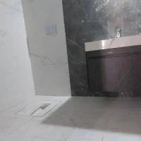 ویو دریاچه سندار وام بانکی تهاتر برج مجلل|فروش آپارتمان|تهران, دریاچه شهدای خلیج فارس|دیوار
