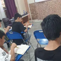 تندخوانی،تقویت حافظه،تمرکزو فن بیان تابستانه|خدمات آموزشی|قم, آزادگان|دیوار