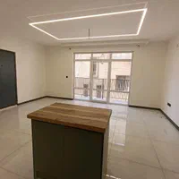 خونهای به سبک امروز برای سلیقه خاص تو|فروش آپارتمان|اندیشه, اندیشه فاز ۱|دیوار