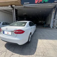 فروش جک J5 شماباما