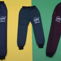 اسلش و شلوار عمده مخصوص ارزان سرها|لباس|تهران, عبدلآباد|دیوار