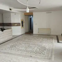اجاره روزانه و مدت خیلی کمتر خونه و منزل و سوئیت|اجارهٔ کوتاه‌مدت آپارتمان و سوئیت|قم, حاج زینل|دیوار