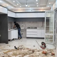 صفرتا صد پیمانکاری ساختمان