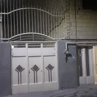 اجاره آپارتمان ۱۲۰ متری ۲ خوابه همکف در حصه شمالی|اجارهٔ آپارتمان|اصفهان, حصه شمالی|دیوار
