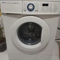 تعمیرات انواع یخچال فریزرایرانی وخارجی ولباسشویی|خدمات پیشه و مهارت|خرم‌آباد, |دیوار